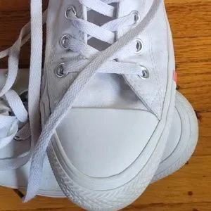 Converse online bolt cheap